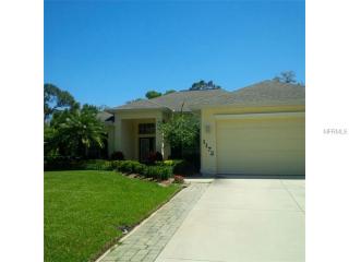 1172 Bayshore Rd, Nokomis, FL 34275-4001
