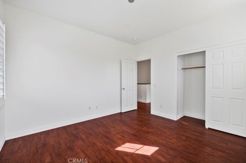 181 Martindale Way, Glendora CA  91741-2446 exterior