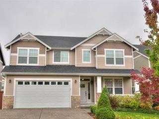 4422 Logan Dr, Olympia, WA 98516-1351