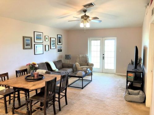 844 Thatcher Blvd, Moore Haven, FL 33471-2075