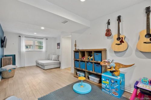 8740 89 Pl, Westminster CO 80021-4497 exterior