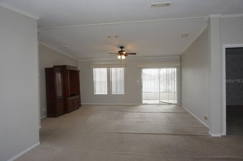 559 Lindsey Dr, Lakeland FL  33809-7238 exterior