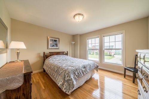 1718 Grandview Dr, Taylorsport KY  41048-7953 exterior