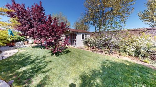 4153 Serena Ave, Clovis CA  93619-0511 exterior