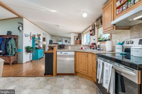 12222 Cool Branch Rd, Laurel, DE 19956-2602