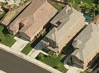 33398 Manchester Rd, Temecula, CA 92592-4390