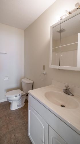 410 Rice St, Springfield OH 45505-3708 exterior