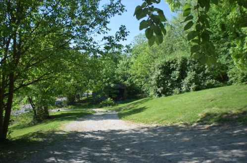 7445 River Rd, Taylorsport KY  41048-9729 exterior