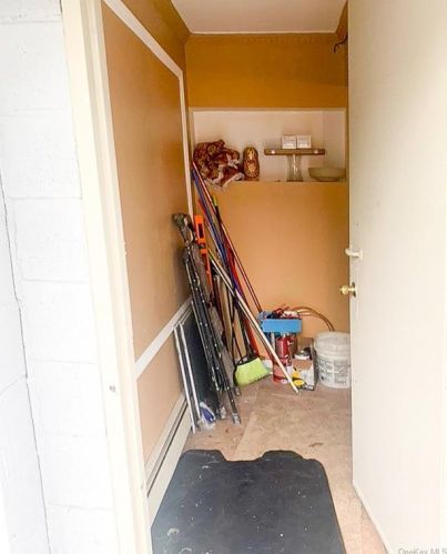 48 Rochelle Ter, Mount Vernon NY 10550-1127 exterior