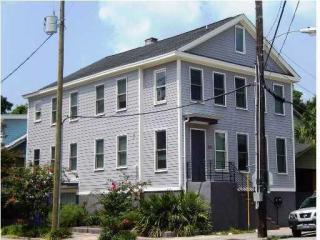 757 King St, Charleston, SC 29403-4143