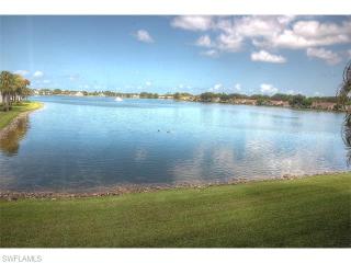 2875 Citrus Lake Dr, Naples, FL 34109-7665