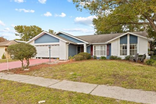 10116 Briar Cir, Port Richey, FL 34667-6601