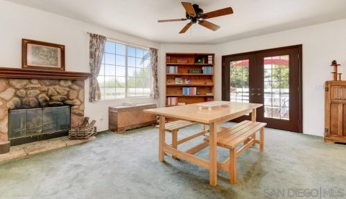 6737 San Miguel Ave, Lemon Grove CA  91945-1328 exterior