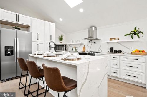 5042 A St, Washington, DC 20019-6429