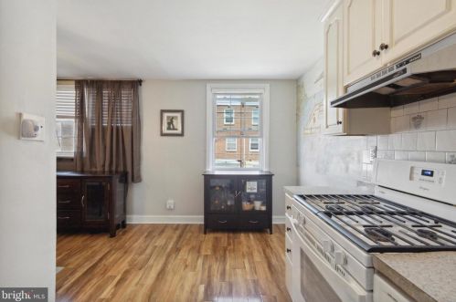 255 Spruce St, Manor PA 19036-1021 exterior