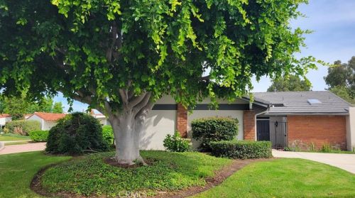 500 Avenida Lorenzo, Newport Beach, CA 92660-4019