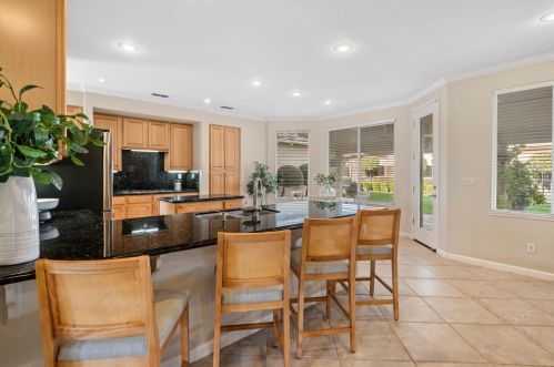 3909 Edgeview Ct, Modesto CA  95355-7318 exterior