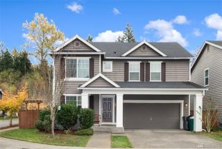 8138 230th Pl, Redmond, WA 98053-1992