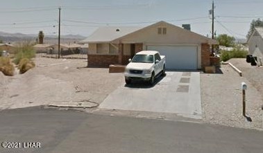 145 El Rio Dr, Lake Havasu City, AZ 86403-5828