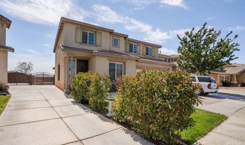 13150 Andrea Dr, Victorville, CA 92392-0523
