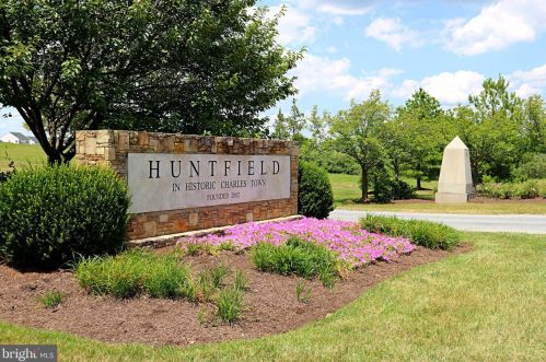 63 Battlefield Dr, Charles Town, WV 25414-2522