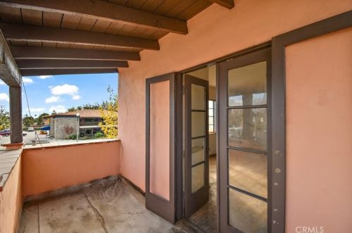 1010 Euclid Ave, Upland CA  91786-3201 exterior