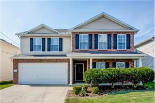 3148 Bridgepoint Dr, Nashville, TN 37207-2714