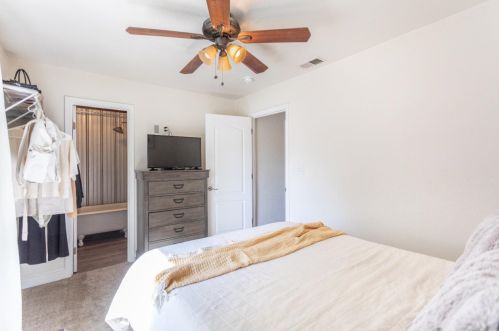 7808 Highland Ave, Citrus Heights CA  95610-4512 exterior