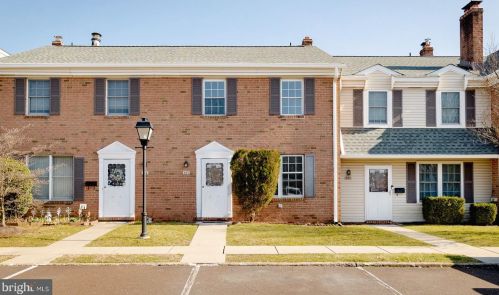403 Centennial Ct, Lansdale, PA 19446-4310