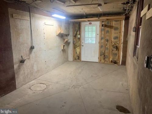 1732 Norwegian St, Primrose PA  17901-2110 exterior