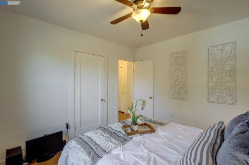 18448 Standish Ave, Hayward CA  94541-1323 exterior