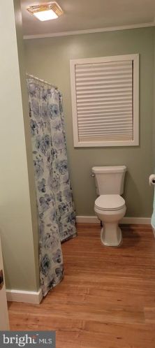 120 Virginia Ave, Carlisle PA  17013-1072 exterior