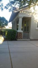 20745 Sentinel Dr, Buckeye, AZ 85396-3519