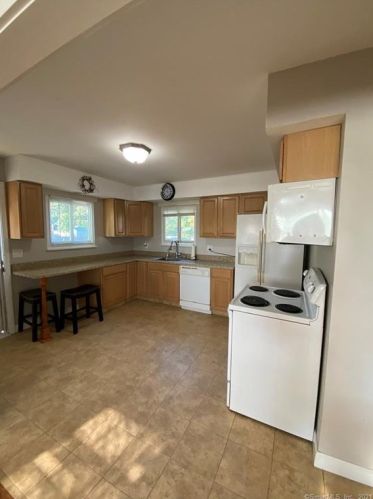 1246 Trumbull Hwy, Exeter, CT 06249-1534