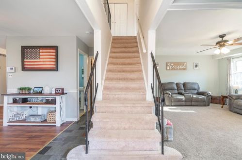 256 Lexington Rd, Collegeville PA  19473-1204 exterior