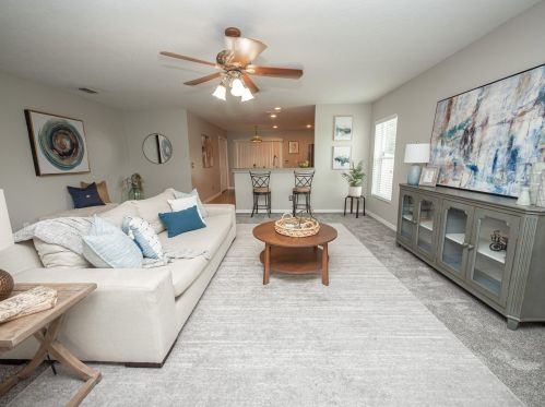 480 Cedar Glen Dr, Lake Alfred FL  33850-2035 exterior