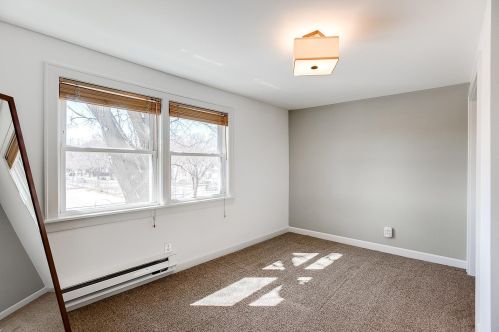 2655 Longfellow Ave, Minneapolis MN 55407-1245 exterior