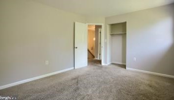 2716 Buxton Rd, Harrisburg PA  17110-3547 exterior