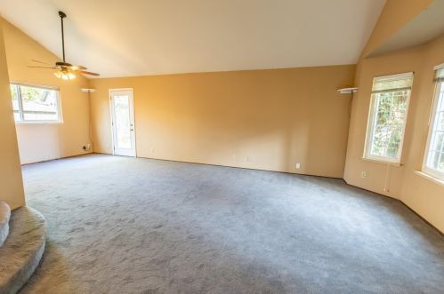 7505 Ripplewood Ct, Citrus Heights CA  exterior