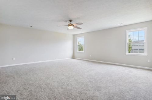 10204 Napoleon St, Fredericksburg VA  22408-8060 exterior