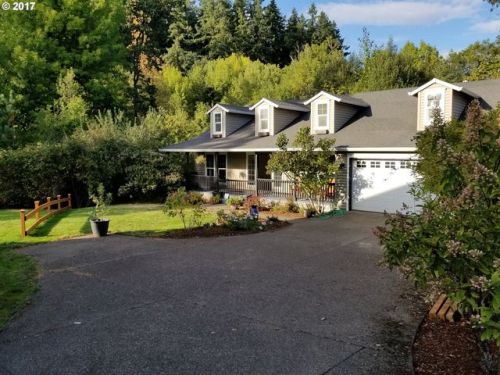 1559 Ashcreek Ln, Mcminnville, OR 97128-8939