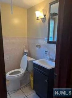 183 Park St, East Orange NJ  07017-1817 exterior