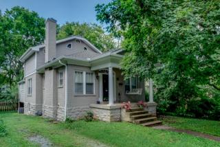 2711 Sunset Pl, Nashville, TN 37212-4817