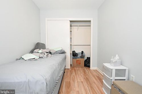 3356 Livingston St, Philadelphia PA 19134-5319 exterior