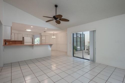 8520 Cypress Lk Blvd, New Port Richey FL 34653-6703 exterior