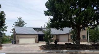 424 Broadmoor St, Richland, WA 99352-9610