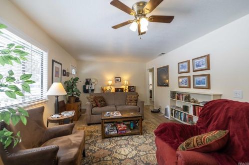 1068 Sierra Ave, Big Bear City CA  92314-9510 exterior