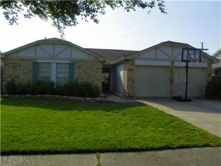 904 Fairfax Dr, Gretna, LA 70056-8101