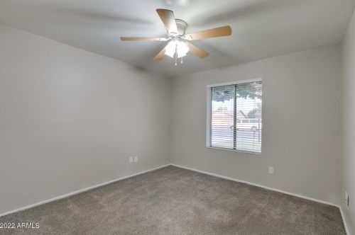 1702 Summit Pl, Chandler AZ  85224-1251 exterior