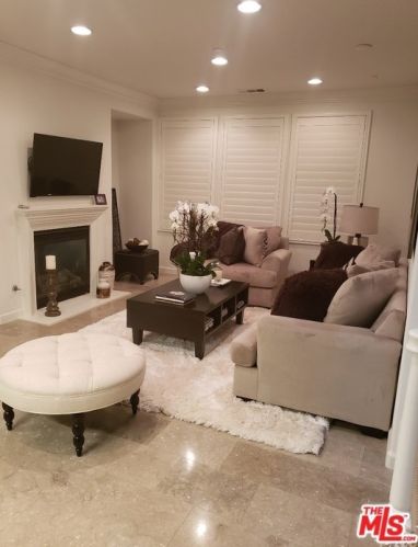 5360 Pacific Ter, Hawthorne, CA 90250-0949